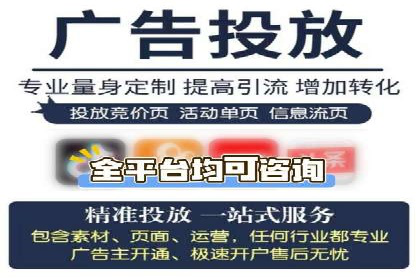 百度推广公司案例研究：揭秘电商行业爆款打造秘诀